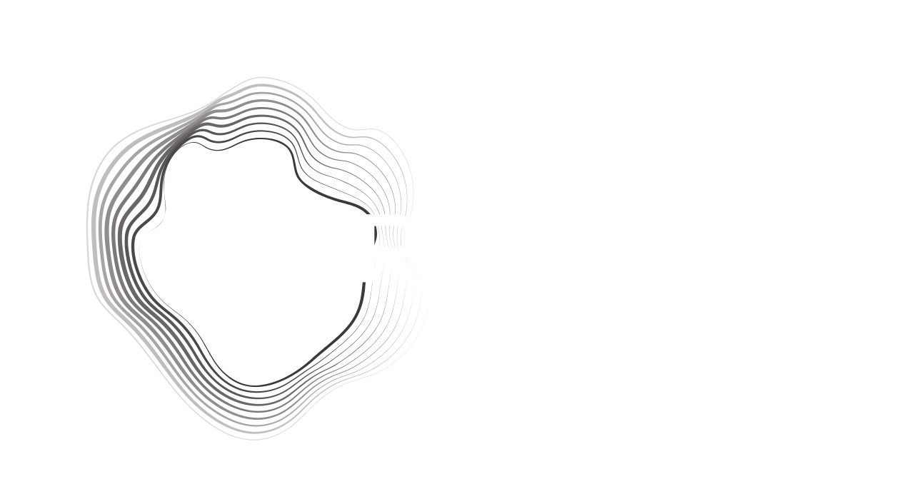 Nuralis AI